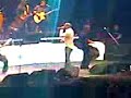 aventura - cuando volveras stgo city RD live