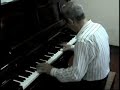 Prof. Carlos Iriarte ~ Himno Nacional de Bolivia (PIANO) Prof. Carlos Iriarte ~ Himno Nacional de Bolivia (PIANO)