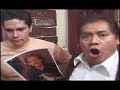 how-to-ny-honor-your-teacher.html
