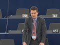 Magor Imre Csibi on Accreditation and market surveillance