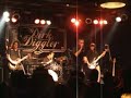 Dirk Diggler - Suck My Kiss (RHCP