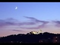 Bandolim - Lamento - Carlos Venturelli ( Kkxo )