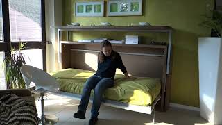 WB Opla - Milano Smart Living