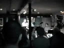 Joe Truglio Quartet - "Within" guitar solo