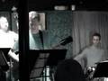Joe Truglio Quartet - Within guitar solo