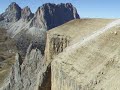 dolomity-2007-paragliding.html