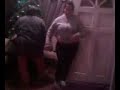 la jaiba te va a morder borracha armida