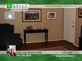 Home for Sale in North Waco, TX | $77,900