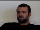modernos-ulisses-parte1.html