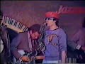 Casseta e Planeta - Rap do Vagabundo Casseta e Planeta - Rap do Vagabundo