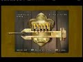 12# Oblivion Thieves Guild - The Arrow of Extrication [1-2]