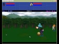 Little Fighters 2