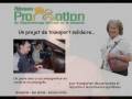 Economie solidaire : Apprentissage Anticipé de la Conduite