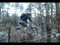 Fixed Gear Universe Championships Fixed Gear Universe Championships