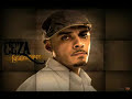 ceza - buz da?lar?