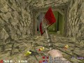 Quake Team Fortress - I'm 12 vs. KV, pt. 3