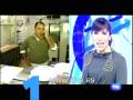videos de 'Gente'  -  De L a V a las 20h00' en La 1