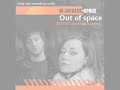 hi jackers space - out of space (elitist electroguitar rmx)
audio clip
only one records