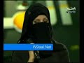 www.w9aal.net - المزاد - 19 - الرابحة بسيارة فورد 2008