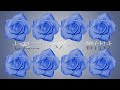 Click here to watch this video 無料 デジタルサイネージ バラ 左右 七五三 ヘアー 着付け