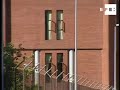 Sevilla, 24 mar (EFE TV).- El bailaor 