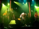 Los Chechos en Voce - minuto Checho