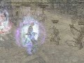 Memorys from Cabal