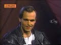 miguel bose-morir de amor y te amare