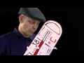 16. lekce cinstiny - Milan Steindler a Vaclav Marhoul