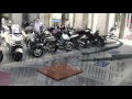 AMETSUB Experimental Glitch IDM Electronica Chill Out Electro Electronic Downtempo IDM Music 2010