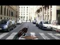 Downtempo Electronica IDM Music 2011 2010 Glitch Chill Out Electro Electronic Downbeat idm musica