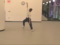Brief Applause: Groundworks Dance Theater