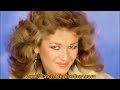 Celebrity Big Brother UK Season 7 Episode 1 [Part 3]