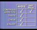 1982 - Ayds 1982 - Ayds