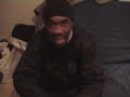 ODN Gachette - Freestyle \"KINGS\"