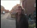 David and Billie clips 1 David 's series 2 video diaries
