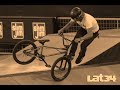 nathan-williams-sick-video.html