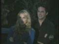 videos de Johnny&Lulu - 12/01/08