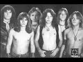 UFO - Silverbird