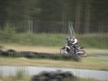 videos de Getting the pegs down