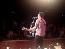 Ryan Star at Obama Rally 2