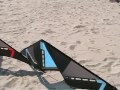 cosmic-tc-vtd.html