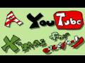 An Effing Merry YouTube Christmas for Everybody