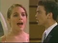 Prom Night the Musical Day 1 (3/3) Prom Night the Musical Day 1 (3/3)