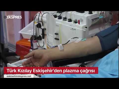 Arcelik 1048 Ebs Su Sebili Youtube