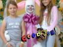 KoniandAngelaShow1 KoniandAngelaShow1