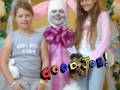videos de KoniandAngelaShow1