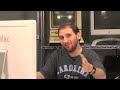MacMost Now 102: Catching Up With YouTube Questions