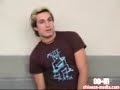 Greg Garbowsky Interview Part 2