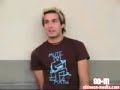 Greg Garbowsky Interview Part 2 Greg Garbowsky Interview Part 2